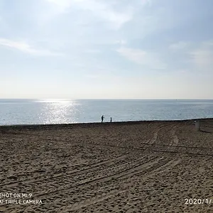 adelfas-mar.1costadelsol.com/