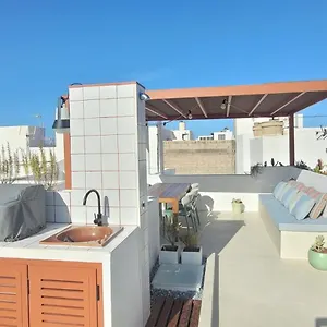 casa-brisa.in-canary-islands.com/