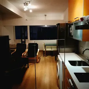 apartamento-aire-sierra-nevada.es-andalucia.com/